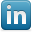 Andy Rudak LinkedIn